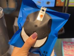 -泽田本家·铜锣烧(美罗城店)