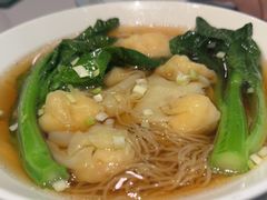 -添好运(武商MALL店)