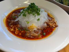 -鸡毛店·川菜(李家沱店)