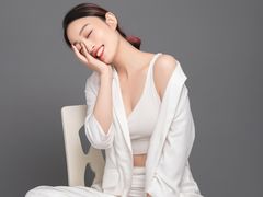 -经典婚纱摄影美学馆·私人定制