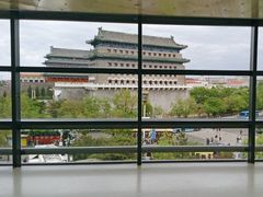 -PAGEONE(北京坊店)