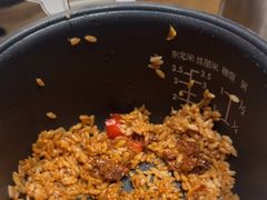 -湘味淳(千禧街店)