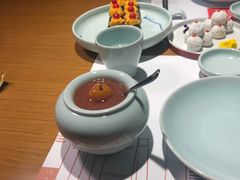 -棠小馆(御东店)