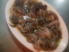 -火云龙烤肉(紫荆花店)