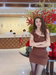 -北京叶子整形美容医院