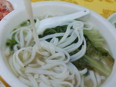-老字号蛇口德记烧腊饭店·海鲜加工