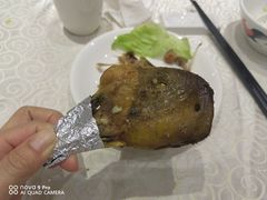 -德云居