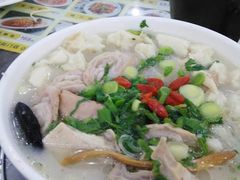 -春发生饭店·非遗(南院门店)