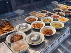 -老乡鸡(六安健康路加油站店)