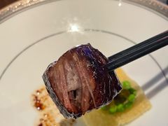 -三利音·东方司宴(外滩店)
