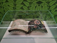 -清华大学艺术博物馆