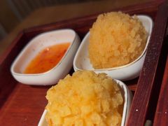 -浙里本味·宴四季江南(三台山路店)