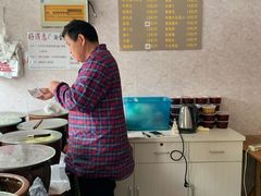 -三林塘老街