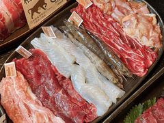 -大龙燚·旷野鲜火锅(广州首店)