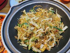 -东北灶(高新银泰店)