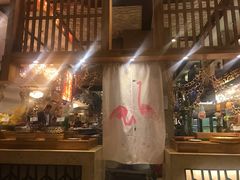 -芭菲盛宴·环球美食(锦城万达广场店)