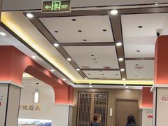 -金陵后厨·南京菜(新街口秣陵路店)