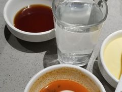 -海底捞火锅(江北万达商业广场店)
