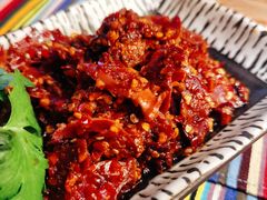 -源一咖啡馆(麒麟巷步行街店)