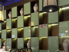 -旺顺阁鱼头泡饼(常营店)