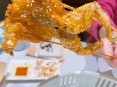 -青花椒花椒鱼(合生汇店)