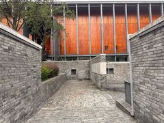 -宁波美术馆