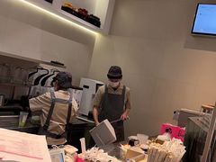 -杉杉奥特莱斯广场(哈尔滨店)