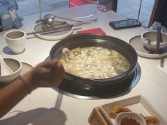 -周渝食惦酸菜鱼(青浦店)