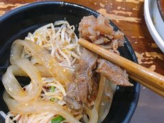 -老妈火锅粉(幸福路步行街店)