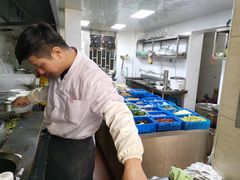 -超爷叔面馆(西园店)
