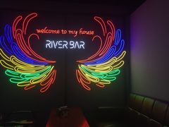 -River Bar酒吧(通州万达店)