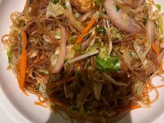 -苏乡兰亭·新派淮扬菜(吾悦广场店)