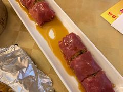 -龙宝轩(坦洲店)