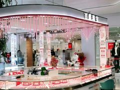 -卓锦曼购中心(国香街店)