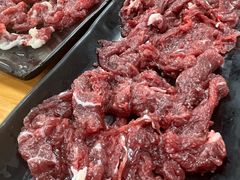 -顺记牛肉店