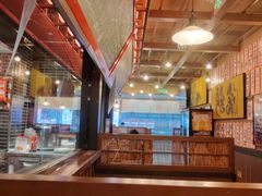 -巴黎春天(浦建店)