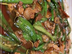 -湘潭九龙鱼头店(城南西路店)