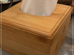 -岭南真味·匠心粤菜(K11店)