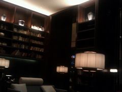 android_upload_pic-上海璞麗酒店