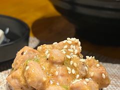 牛肉一口饭-昊·来了寿司(双楠2店)