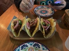 -TEQO·Mexican food & Bar