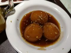 -火宫殿(五一大道分店)