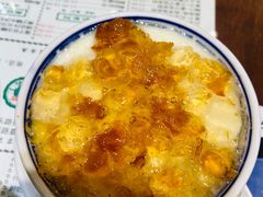 -仁信老铺(嘉信店)