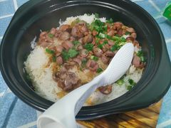 -石岐乳鸽村(南海第三分店)