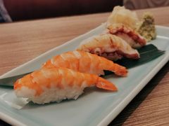 -小山日本料理(太古汇店)