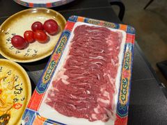 -虾乐园龙虾·夜宵(松江店)