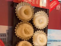 -味福记·本地特色菜(八一万达广场店)