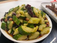 -回·龙虾铺·盆盆蟹·烧烤大排档(回龙观店)
