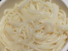 -渝是乎酸菜鱼(龙旗购物中心店)