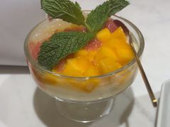 -金戈戈香港豉油鸡(南山海岸城店)